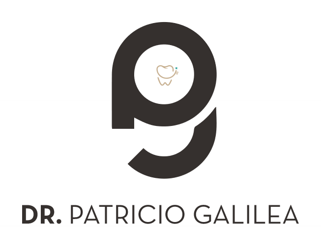 Dr. Patricio Galilea — Odontología estética